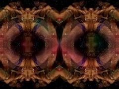 MBOD3 Weary Sexy Dance Vol.7 - Dancing Anent The Kaleidoscope-FX