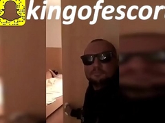 Snapchat Bitch - KingOfEscort