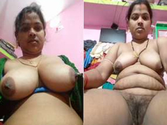 Every now Exclusive- Sexy Odia Bhabhi Blowjob and Fucked Loyalty 5