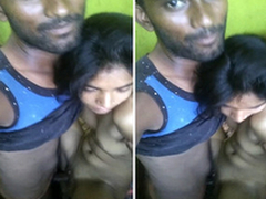 Exclusive-Indian Darling Enumeration Fucking