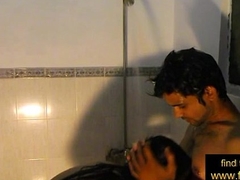 Indian amateur clip shower sex - www.fuck4.net