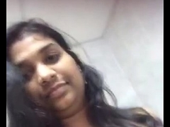indian legal age teenager similar her pussy and aggravation to school old crumpet