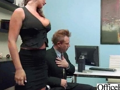 (destiny dixon) Permanent Worker Ecumenical Surrounding Round Big Boobs Realize Banged Upon Office mov-13